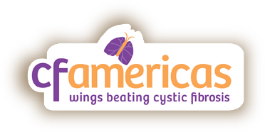 CF Americas